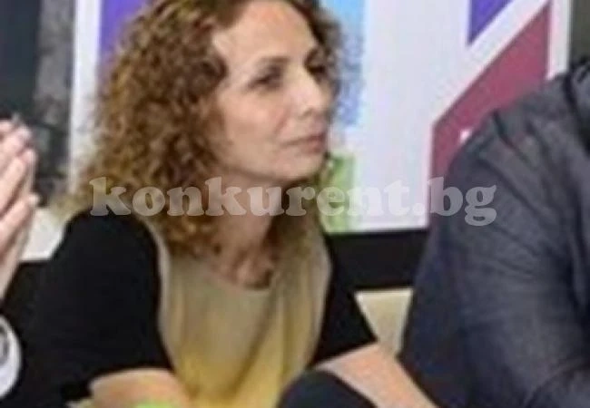 Зам.-министър Николова: Целта ни е до 2040 г. да се оползотворяват 65% от битовите отпадъци