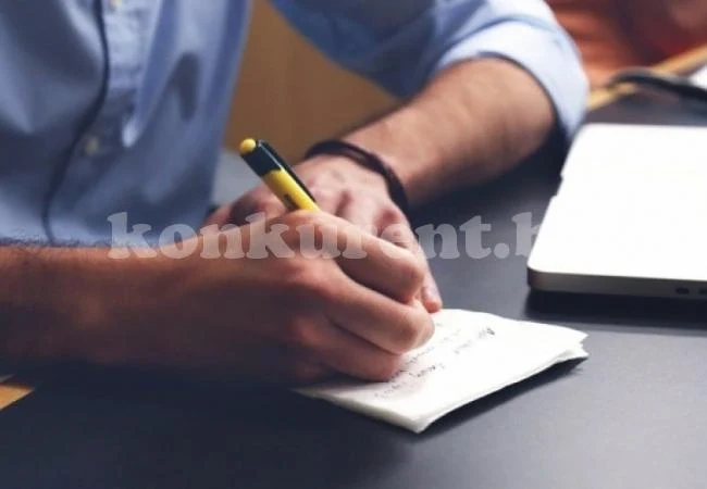 1,4 млн. българи нито работят, нито са регистрирани като безработни
