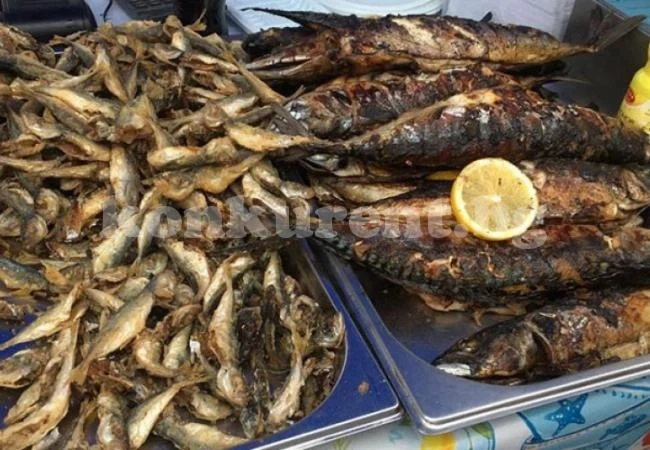 Голямо прецакване на туристите се вихри в морските курорти!