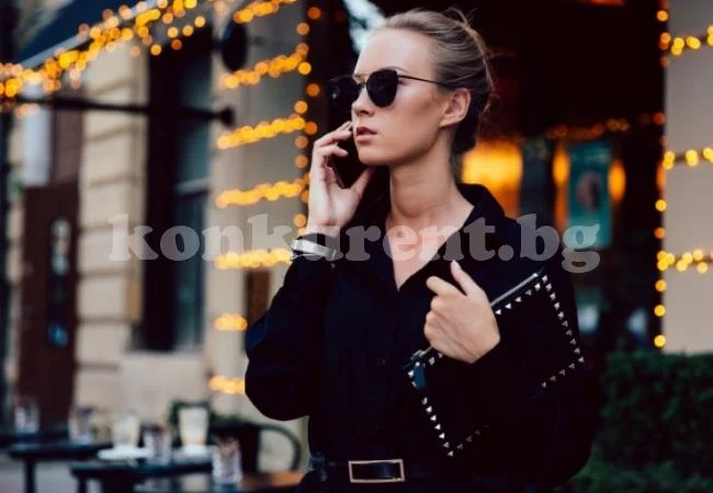 10 неща от гардероба, които никога няма да излязат от мода (СНИМКИ)