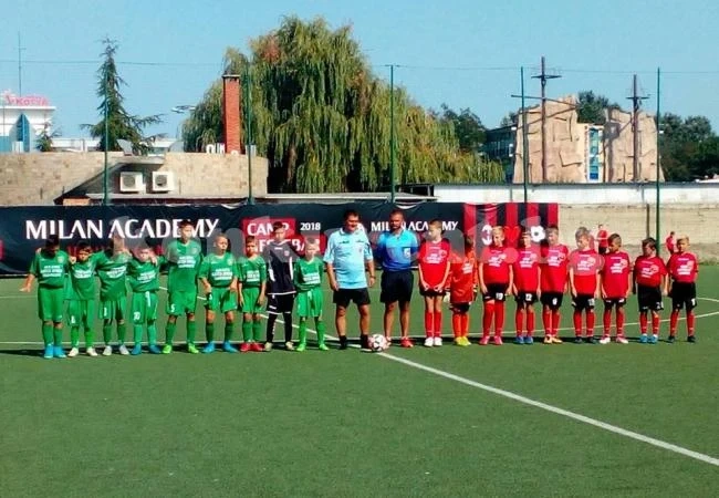 Ботев почна с 4:0 в Несебър, Бдин стартира утре в Банско