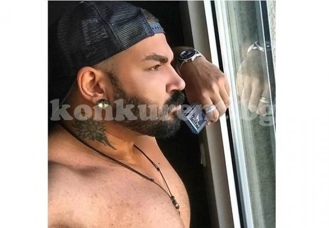 Азис отби всички чалгари! Забрави старите си приятели и смени кръга си изцяло