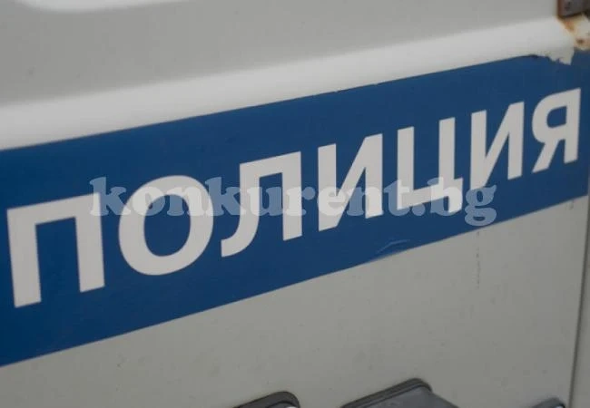 Камери заснеха как мъж изнася трупа на 14-годишна девойка от дома си след нощ със секс играчки (ВИДЕО 18+)