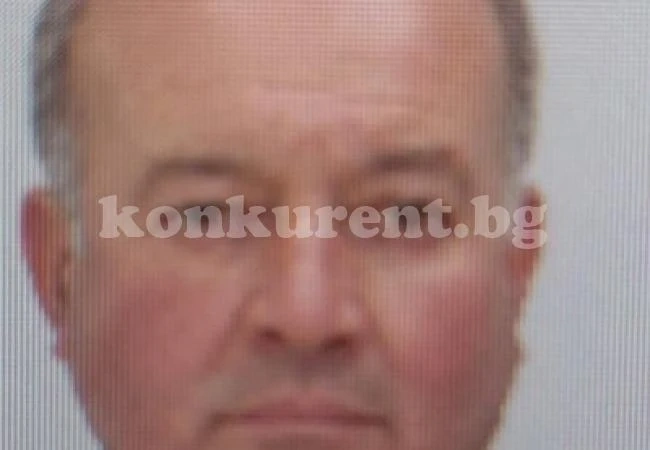 Обвиниха шофьора на рейса за касапницата край Своге, задържан е за 72 часа