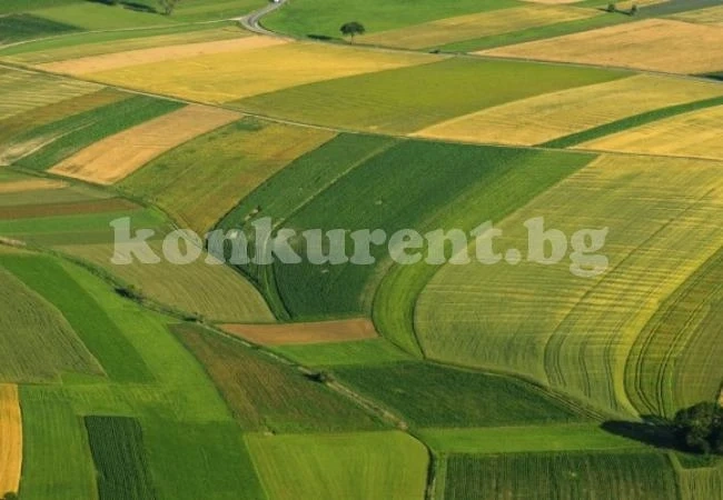 Продават земи в Северозапада