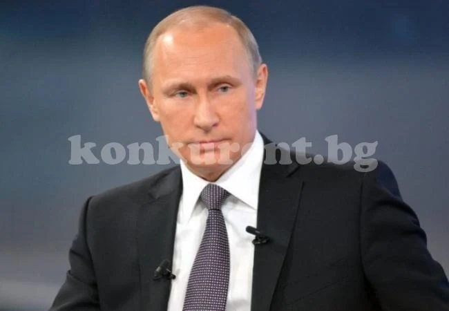 Какво яде един от най-влиятелните световни лидери