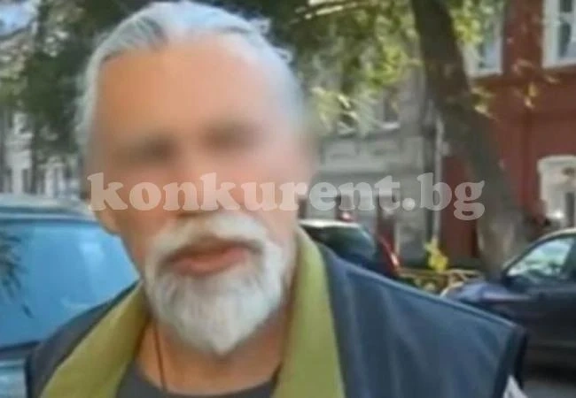 Лекар анестезиолог изнасилил безпомощна пациентка
