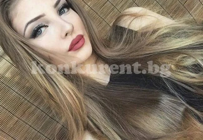 Освирепяла майка: Циганин отвлече дъщеря ми за проститутка и я изнасили, да му строшим главата! (СНИМКИ)
