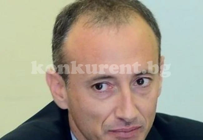 Вълчев: През 2017 г. 24 000 ученици са върнати обратно в образователната система