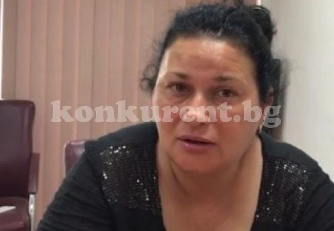 Майката на Ники Терзиев две години след смъртта му: Убиецът му Бейтула се разхожда на свобода с благословията на държавата!