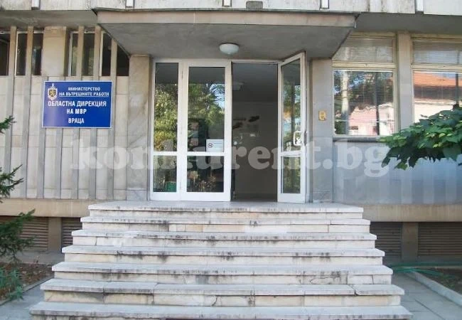 Полицията: Вземаме превантивни мерки срещу подпалвачите на коли