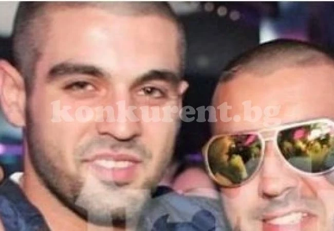 Майката на Явор Канибала с детската количка разкри какви ужаси е преживял синът ѝ по време на ареста