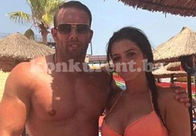Сексапилната Лия си направи „бразилско дупе” в турска клиника, а после умря в страшни мъки (СНИМКИ 18+)