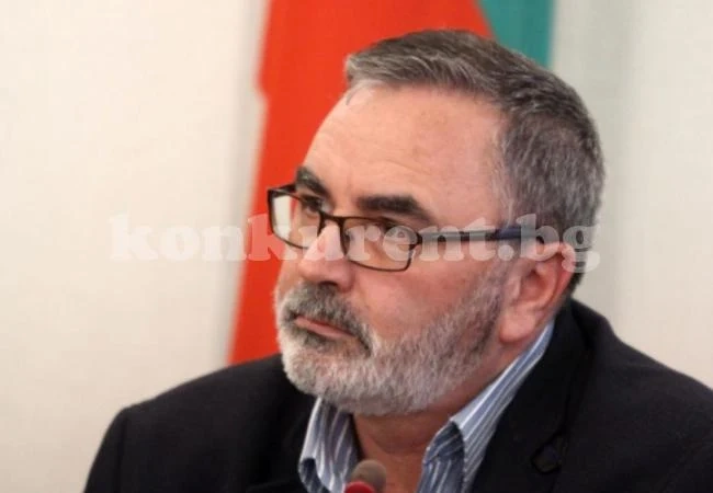 Главният здравен инспектор с много важно предупреждение за майките с бебета