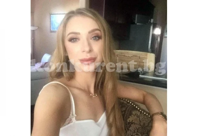 Палавница стана момиче за ескорт в САЩ, преспа с 14-годишен девственик и съжали жестоко (СНИМКИ 18+)