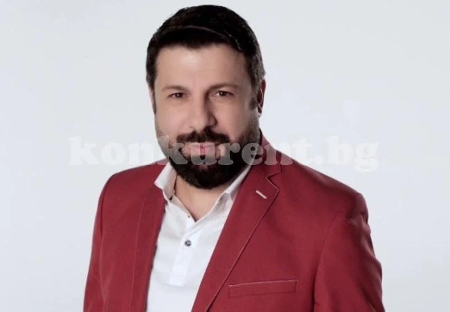 Тони Стораро се сродява с Лияна - децата им се загаджиха