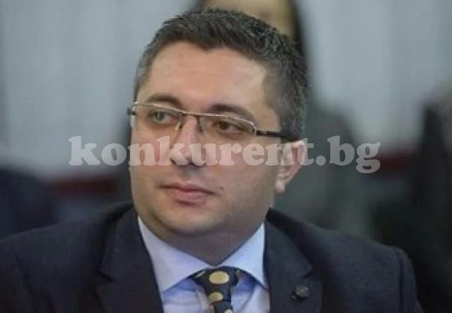 Нанков: Пътищата в България се проектират по съветски модел, вече ще е по германски