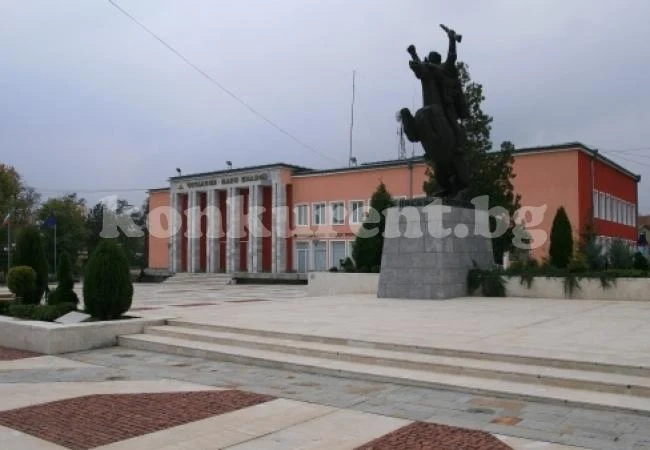 Община Борован кани на публично обсъждане