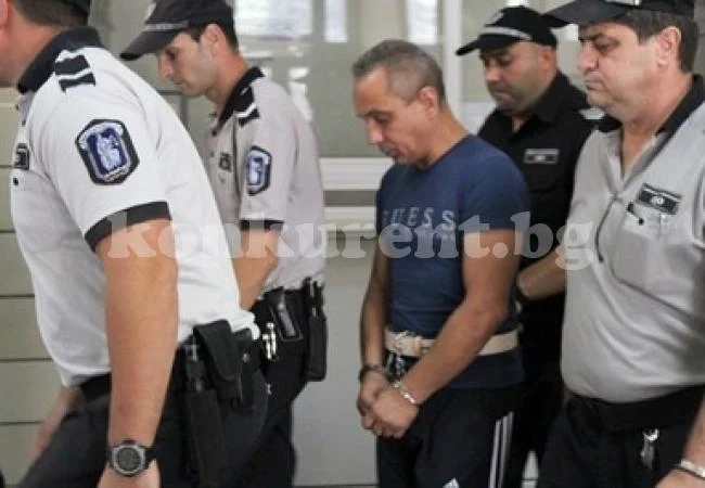 Съдът пусна под гаранция надзирателя, блъснал и убил 16-годишен колоездач