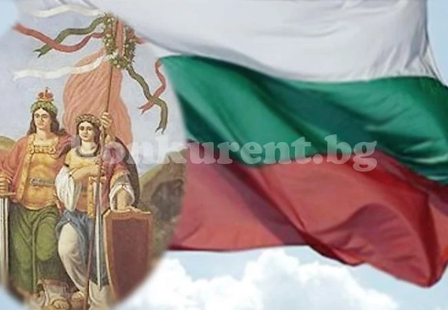 Враца отбелязва тържествено 133-та годишнина от Съединението