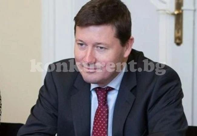 ЕК поздрави България за постиженията на председателството