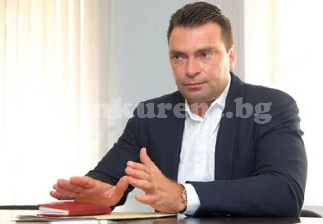 Момчил Неков: Необходими са повече средства за дигитални умения по новата програма на ЕС „Дигитална Европа“