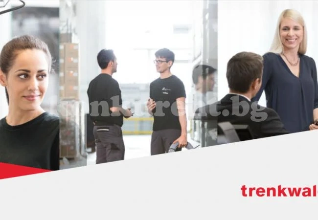 Търсят работници за производство в Ботевград