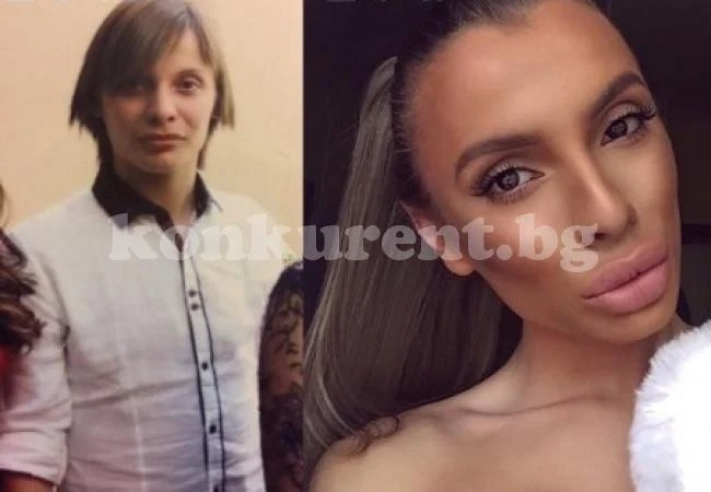 Свалиха наш джендър от самолет, не могат да установят истинската му самоличност
