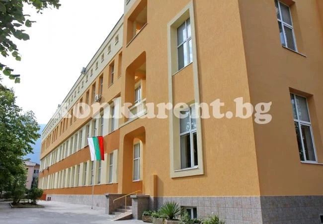 СУ „Васил Кънчов“ започва учебната година с три международни проекта