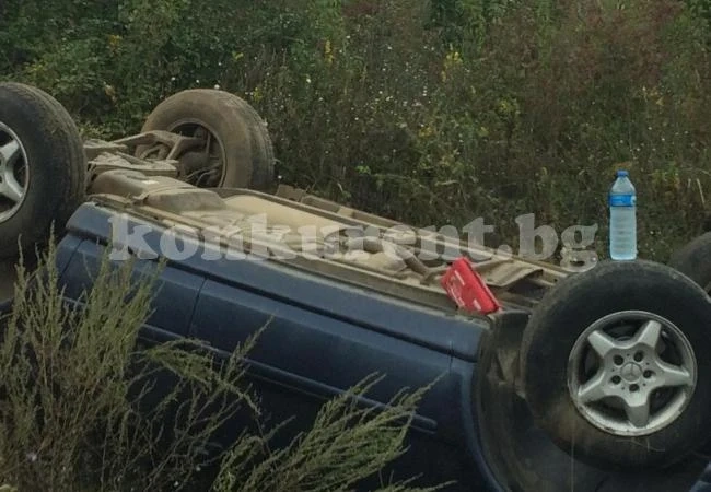 Рекорден брой нарушения констатираха пътните полицаи във Враца