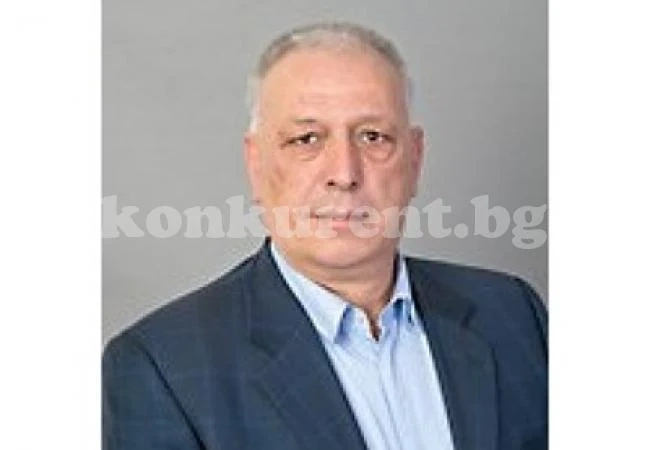 Димитър Лазаров: Нормално е да бъде поемана политическа отговорност