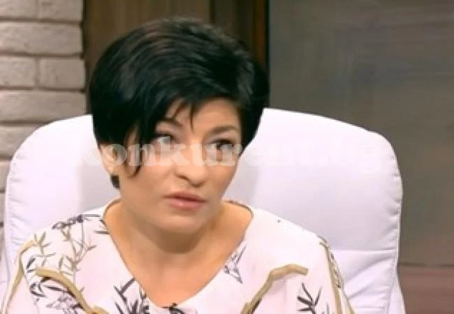 Десислава Атанасова: Няма да има нови избори - няма нужда от тях
