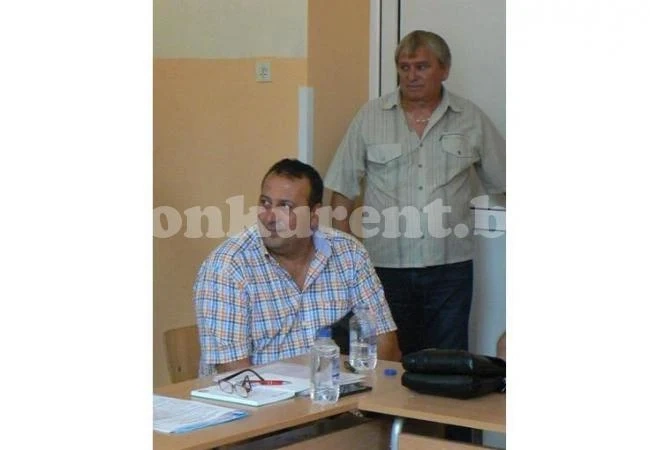 Малко работа за Дисципа във Враца, само 2-ма наказани след първия кръг