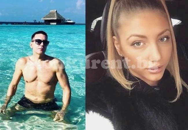 Малкото Коте вече си поставя по-високи цели: Сваля Ваньо Алексиев с Бугатито!