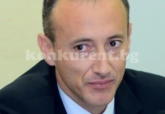 Вълчев: След 10 години очакваме най-голям недостиг в системата на образованието