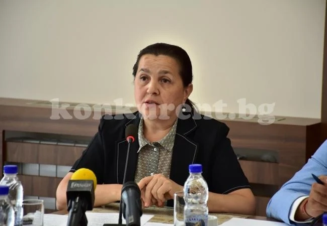 Учебната година в община Враца ще започне нормално