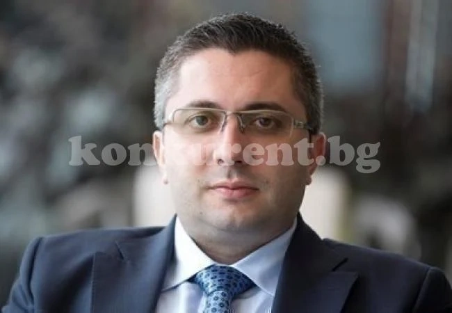 Кметове на различни общини застанаха зад Николай Нанков