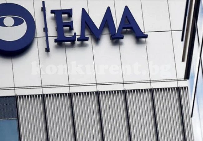 Европейската агенция по лекарствата бие тревога: Медикамент против рак води до преждевременна смърт!