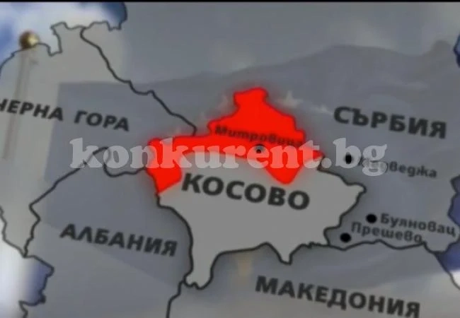 Еврокомисарят Хан не отхвърля идеята за размяна на територии между Косово и Сърбия