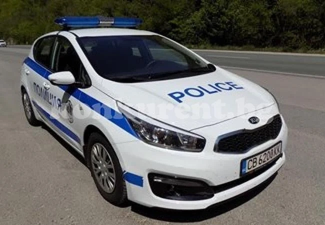 Убиха жена, а детето й е в критично състояние след стрелба