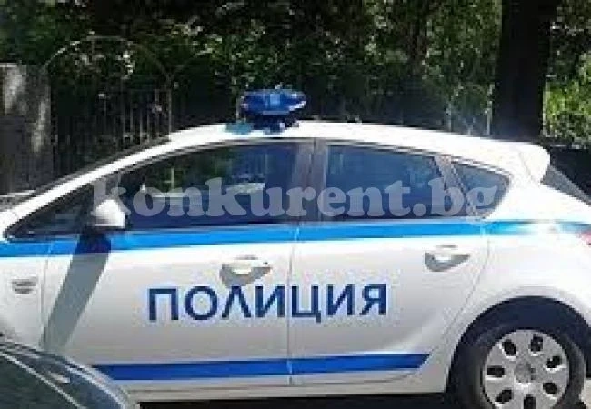 Сръчен крадец сряза мрежа и открадна казан за ракия и техника от селски дом