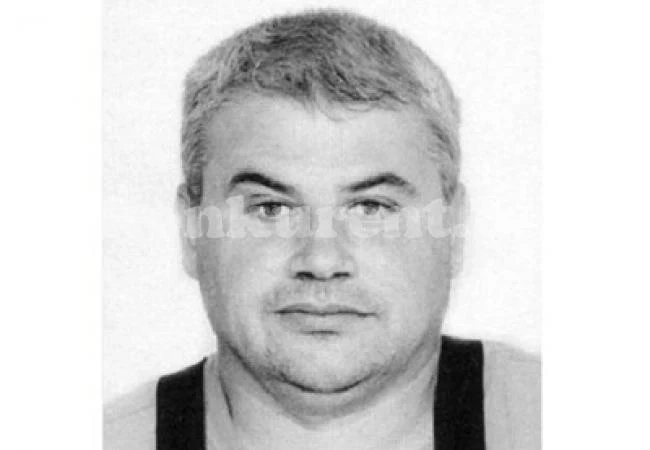 Почина падналият от високо работник на електроразпределието в Мездра