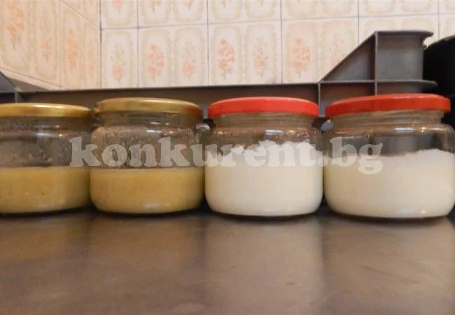 Разкриват нова детска млечна кухня в ж.к. „Дъбника”