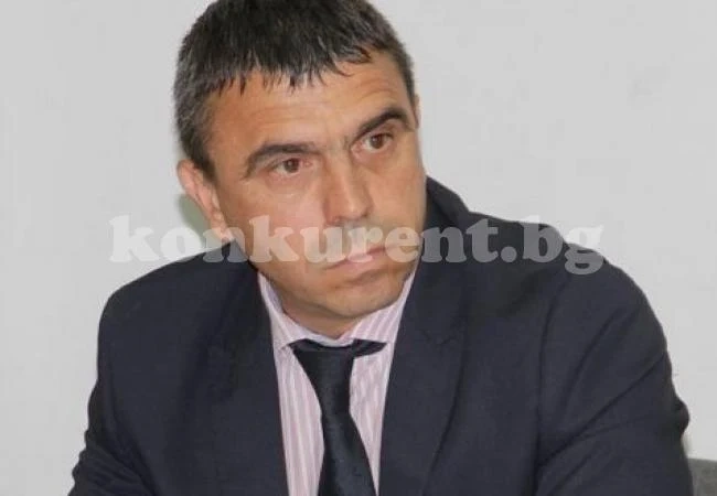 Полицията: Няма доказателства жената на болния с инсулта да е бита на пътя от шофьора на джипа