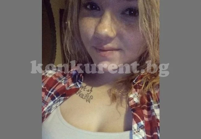 22-годишна изнасили ученик в стая, където спяха съпругът и детето ѝ (СНИМКИ)