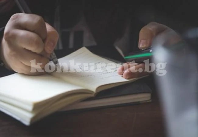 1084 училища са закрити за 17 г.