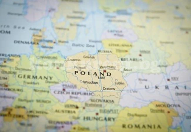 Българките са последни по продължителност на живот в ЕС