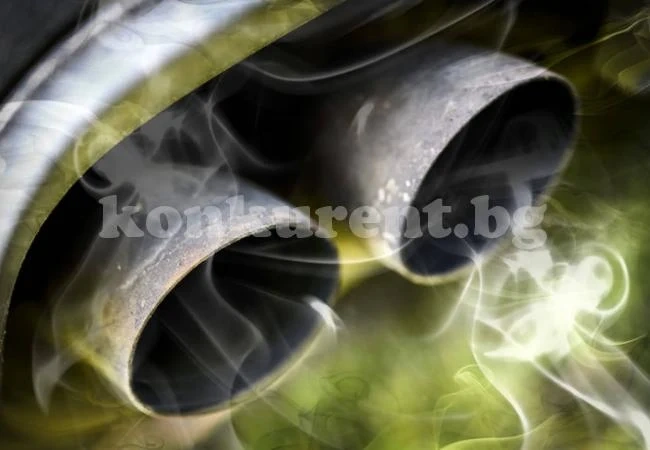 Парламентът на ЕС затяга нормите за емисии на CO2 до нечувани нива