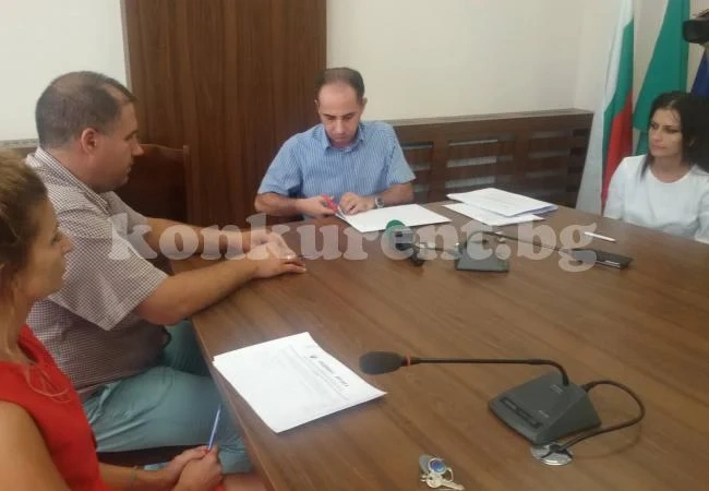 Врачански фирми искат да ремонтират общински жилища и павилиони