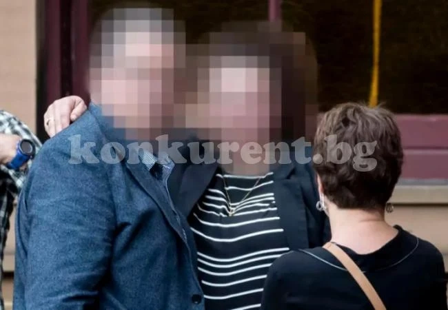 Учителка обязди петима ученици и се ожали в съда: Те ме изнудваха за секс с компромати